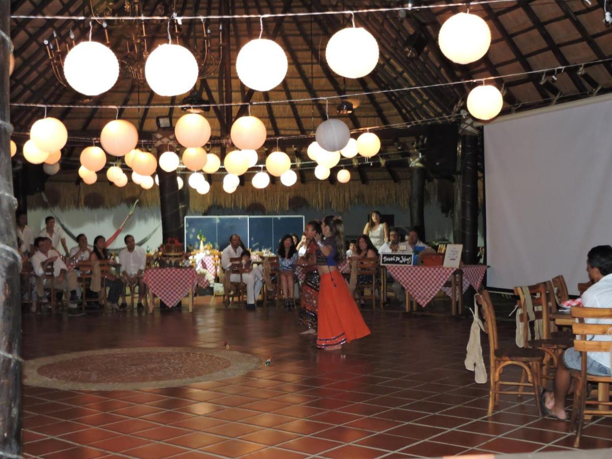 Hotel Melgar Villa Valeria Boutique Kültér fotó