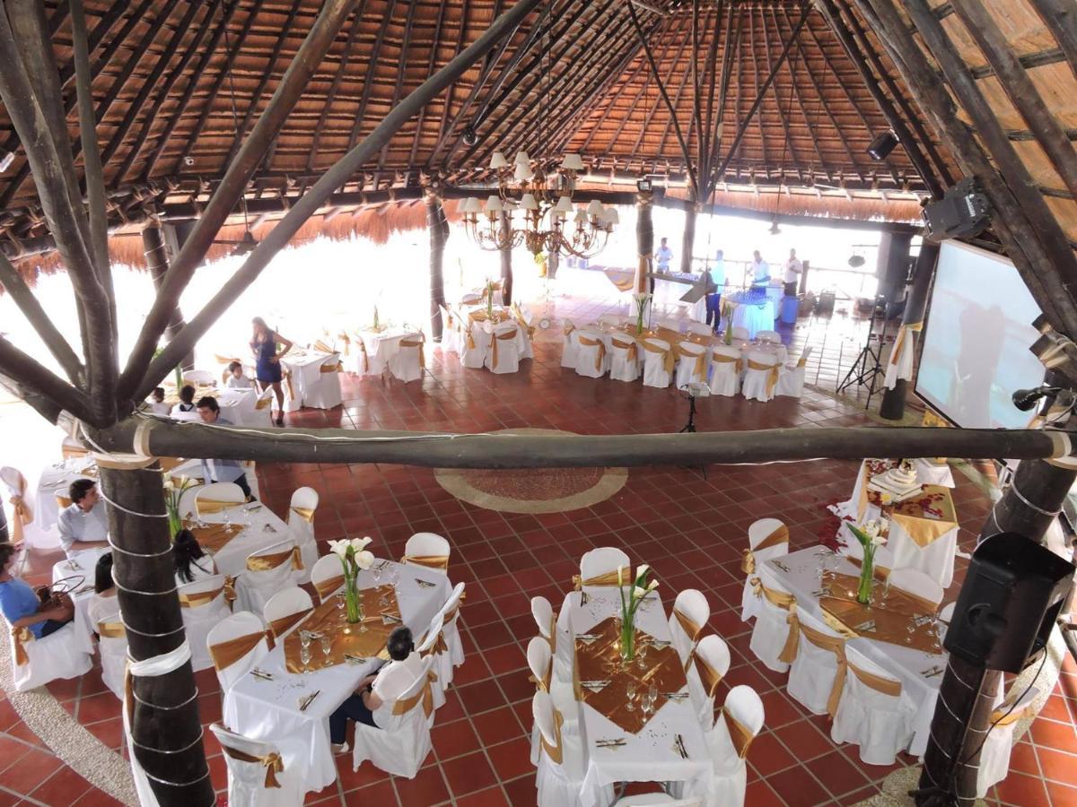 Hotel Melgar Villa Valeria Boutique Kültér fotó
