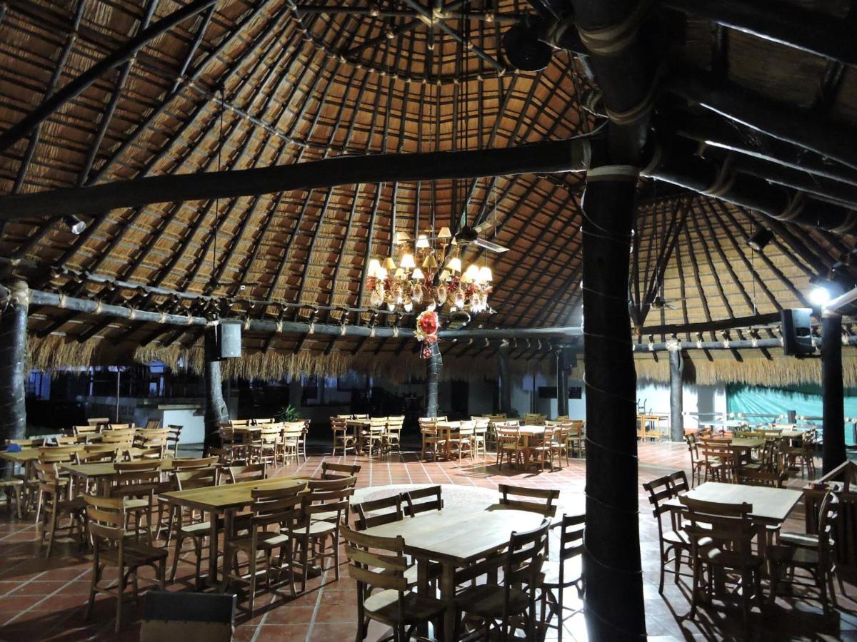 Hotel Melgar Villa Valeria Boutique Kültér fotó
