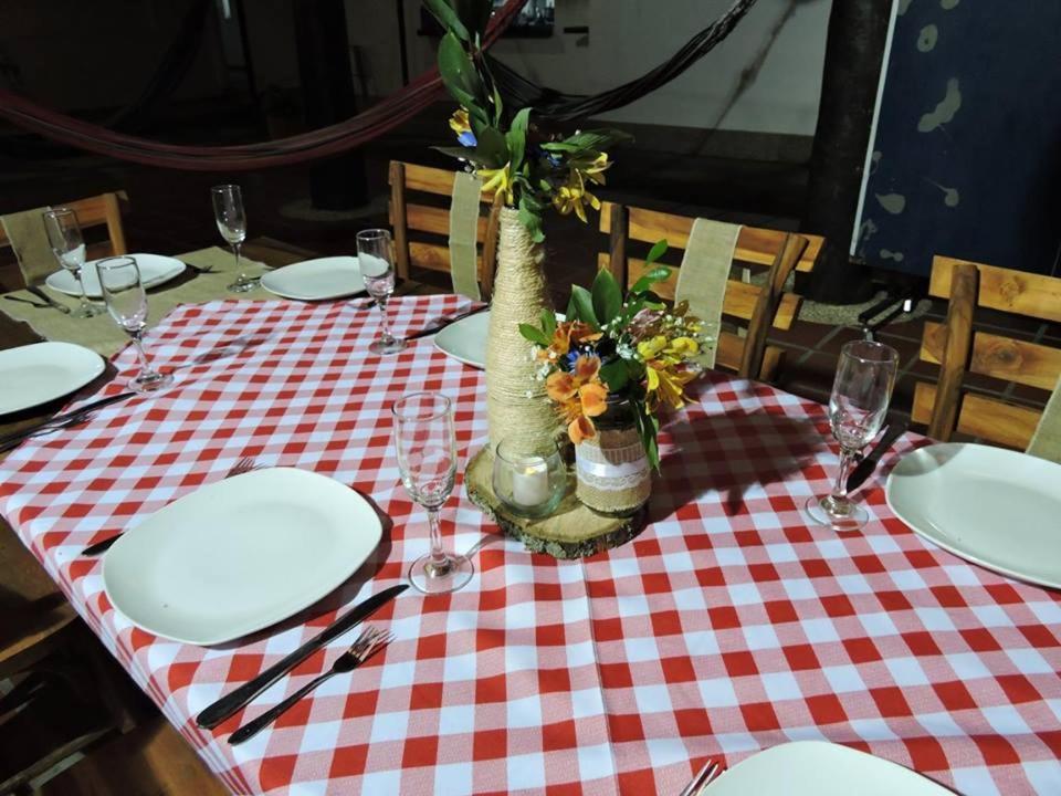 Hotel Melgar Villa Valeria Boutique Kültér fotó